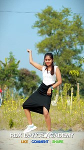 #RdxDanceAcademy #dance #dancers #dancer #dancers #dancehall #dancelife #dancevideo #trendingdance #trendingdances #trendingdancer #trendingsong #ᴛʀᴇɴᴅɪɴɢsᴏɴɢ #trendingsongs #trendingsong❤️ #viraldance #viraldances #viraldancer #viraldancers #viraldancegirl #viraldancevideo | Rdx Dance Academy