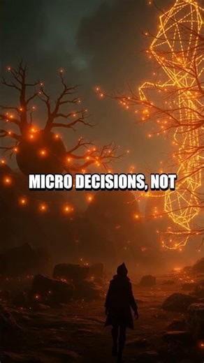 A New Chapter in Play AI Driven Narratives and Real Time World Evolution