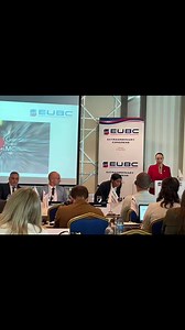 EUBC announces new office in Monaco 🇲🇨The EUBC is proud to announce the opening of it’s new office Monte Carlo, Monaco 👏💪 Located at the at Garden House Building, the office is surrounded by beautiful views, the palace of the prince of Monaco, the Formula 1 track, the casino and the beautiful hall of AS Monaco! 🇲🇨Monaco is the home of World Athletics and Special Olympics and this is a great opportunity for boxing now also🥊Thanks to EUBC Director Andre Micallef for his collaboration with G