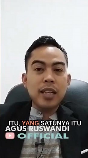 How to Identify Research Problems #shorts #researchtips #thesiswritingtips