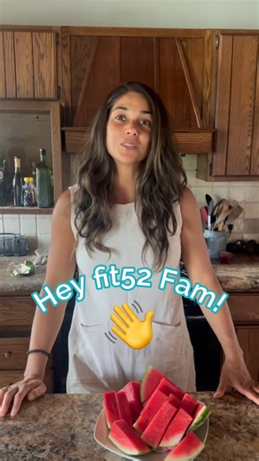 1.2K views · 20 reactions | We’re halfway through the Healthy Eating,...