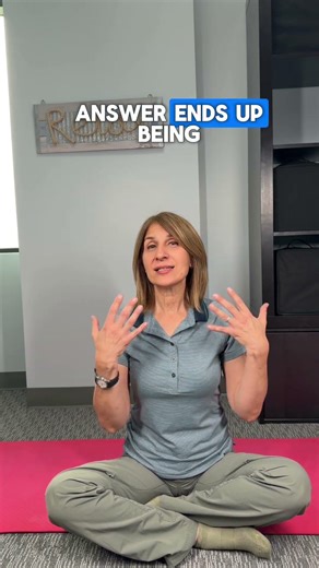 What kind of doctor do you see for pudendal neuralgia?