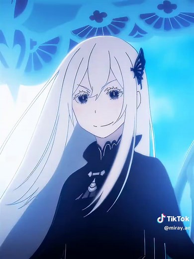 #rezero #rezeroedit #echidna #subwaysurfers #120fps #anime #animeedit #m1raysqd #karmasqd