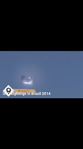5.8K views · 76 reactions | #UFO #ufosighting #aliens | Extraterrestrial life - UFO and Aliens Footage | Facebook