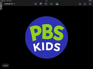 Clfford funding plug 2008 remake (WFWA DT1)