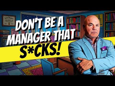 Do’s and Don’ts , Law Firm Management