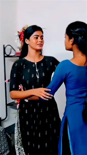 #gaming rooster gaming