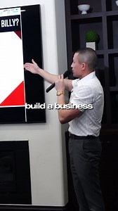 1.2K views · 14 reactions | Planning your exit strategy is just as important as planning your business growth.  Whether it’s selling, scaling down, or passing the torch, set yourself up for success with a clear exit plan. -#entrepreneur #ambiance #driven #albertpreciado #bossup #personalbrandingtips #businessownerlife #drivencouples #AP | Albert Preciado | Facebook