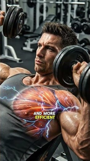 You’ll Never See Spinach the Same Way Again. #shorts