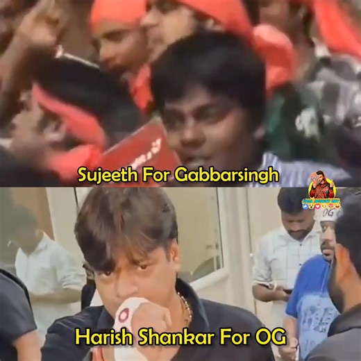 Fan Boys Sambhavanam🥵🔥 Note:This Video & Audio Credits Belong To The Respective Owners 👍 | Chal Mingey Bey