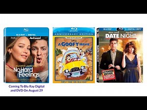 We'll Take You All The Way Promo #10