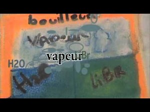 CLIMATISATION SOLAIRE,machine à absorption comment ça marche.