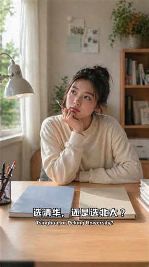 【学中文聊生活】准时下班，也成了去不了的地方｜Getting Off Work on Time Has Become a Place I Can’t Reach
