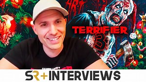 Terrifier 3 Interview: Damien Leone On Bringing Back Vicky, Topping Previous Kills & Potential Extended Cut