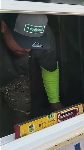 SPAX® T-STAR plus Wafer Head HCR-X screws