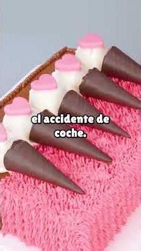 During a family dinner, my brother broke the silence and said that Mom was pretending not to see ...