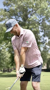 They say golf is therapy and ours comes with 18 holes, 6,921 yards of play, and Bermudagrass greens winding through tall trees and peaceful water. https://heyor.ca/dg03pG | Margaritaville Lake Resort Lake Conroe