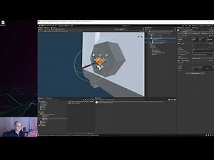 How to add your own model | Mod Support | Fireworks Mania