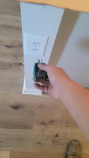 #M12 #electrical #wireman #residential #receptacle #devices #electrician #openground