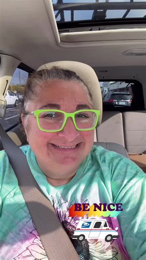 Understanding your Post Office: A PSA on USPS Services