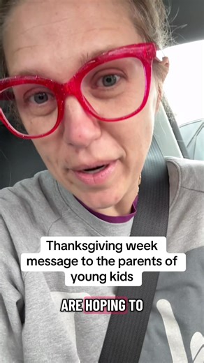 You know this isnkmoortant cuz I’m posting with my 40 year old zits fully showing. Good luck out there! #feedingkids #parentingtip #parentadvice #pickyeaters