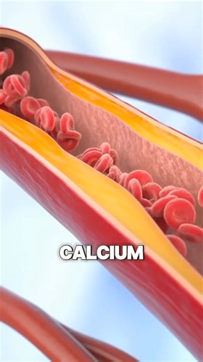 3K views · 77 reactions | WHAT REALLY CAUSES BONE LOSS? 領 #DrBerg #Health Discover the real reason behind bone loss and how to prevent it with expert advice from Dr. Berg. #BoneHealth #DrBerg #BoneLoss #DrBerg #HealthTips #HealthyBones #PreventBoneLoss #HealthEducation #WellnessJourney #StrongBones #HolisticHealth #HealthAdvice | Diet & healthy By Dr | Facebook