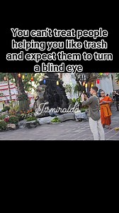 20 reactions · 23 comments | #azibora #fblifestyle | Amob A Mabel | Facebook