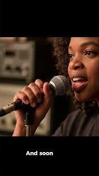 Oprah Winfrey’s Incredible Success Story | From Adversity to Global Inspiration #success #motivation