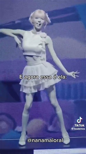 #kpop #kpopskz #foryou #blackpink #straykids #twice #skz #lesserafim #felix #hyunjin #bts #loona