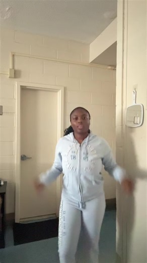 bring back dababy😜 #fyp #tiktokdances #xybca | dances