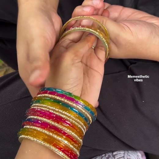 28K views · 887 reactions | Basic woman need.  | Memesthetic vibes | Facebook