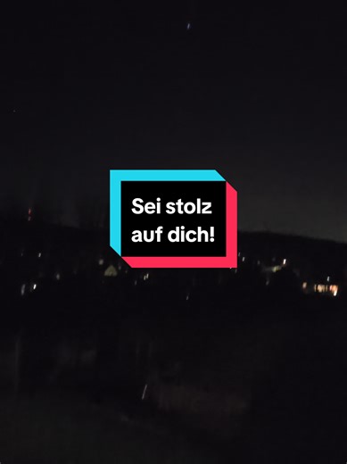 Vivien Aslan | Manifestation (@vivien_1111_)’s videos with Step Into Your Power - manifestica_studio