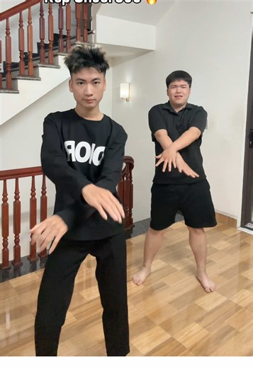 Rep Chuỗi Đê , Đừng Có Quên | chuỗi 400