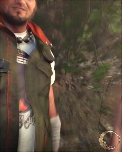 and this girl not #laracroft #laracroftedit #tombraider #tombraideredit #videogames #videogamesedit