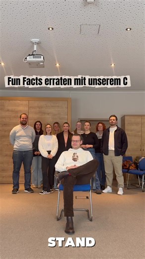 Understanding HRMS in the Culinary World