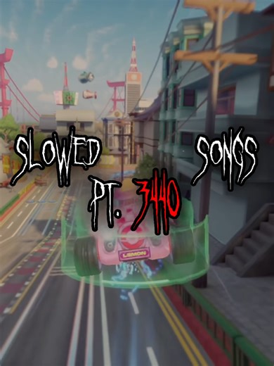 Exploring the World of Slowed and Sped Up Songs