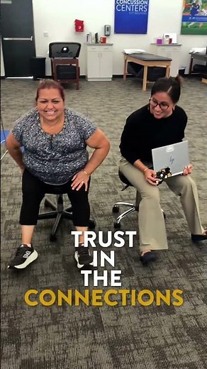 Hispanic Heritage Month | Building Trust Through Culturally Competent Care