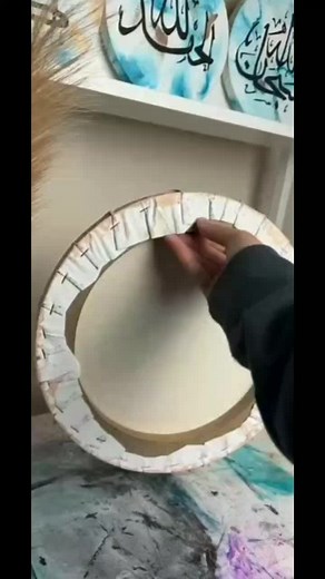 humhra iman❤️#artistsoftiktok #tiktok #Art #HandMade #viralvideo #growmyaccount #foruyoupage #ForYou