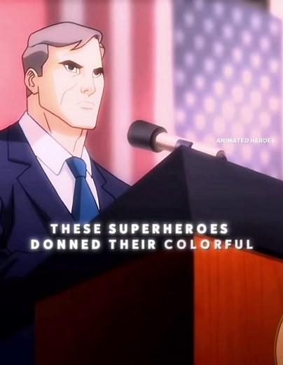 Batman and the Justice League: A Superhero Encounter