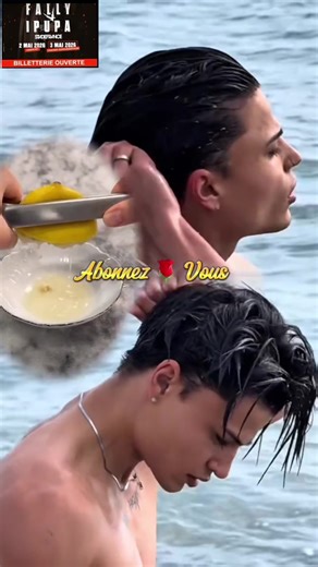 The King Number One (@usethekingnumberone)’s videos with son original - ꧁𝑨𝒉𝒎𝒆𝒅 𝑰𝒑𝒖𝒑𝒂꧂