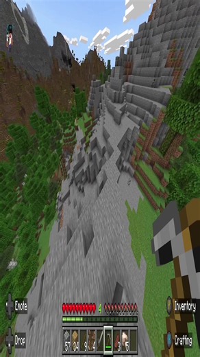 Minecraft Nostalgia Music: A Trip Down Memory Lane for Minecrafters