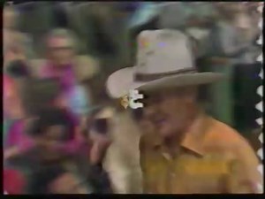 The Price is Right (March 6, 1980)