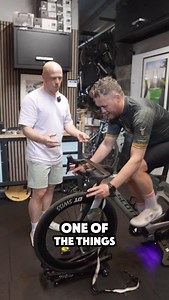 #cycling | Edinburgh Bike Fitting