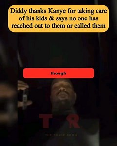 3.8K reactions · 628 shares | Independent Dope on Reels | Facebook