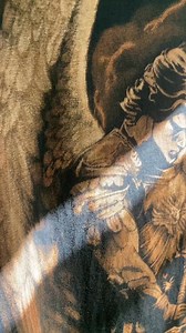 20K views · 141 reactions | Bleach painting tutorial Part 1 | Soxobi Sollerbac | Facebook