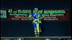 164K views · 1.7K reactions | Some memories are priceless. This clip is from my childhood..a Bharatanatyam performance that won me a prize at the state level school youth festival. It takes me back to endless hours of practice, the tireless support of my parents, the guidance of my gurus, and the joy of learning. The video may be low in quality, but the memories it holds are gold… thanks to my amma for keeping it safe. | Sithara | Facebook