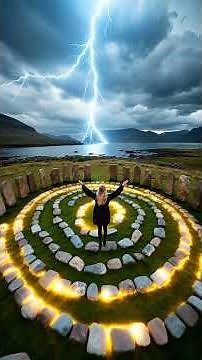 How to Choose Your First Rune Set | Viking Runes Beginner Guide