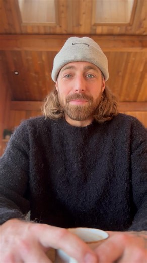 Deuxième spectacle de notre tournée Symphony of Doubts ce soir à Mont-Laurier! Je fais tirer deux paires de billets! Pour participer, il vous suffit de taguer la personne avec qui vous aimeriez venir dans les commentaires. Je contacterai ensuite les gagnants par message pour leur indiquer où récupérer leurs billets. Bonne chance à tous! J | Jonathan Roy