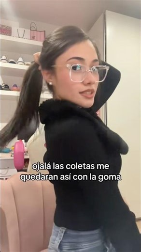 tiktok & instagram: kaatyrodriguezz