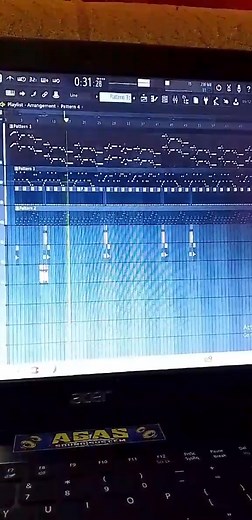 9.3K views · 160 reactions | DJ BERNARD REMIX | Team Unity | Facebook